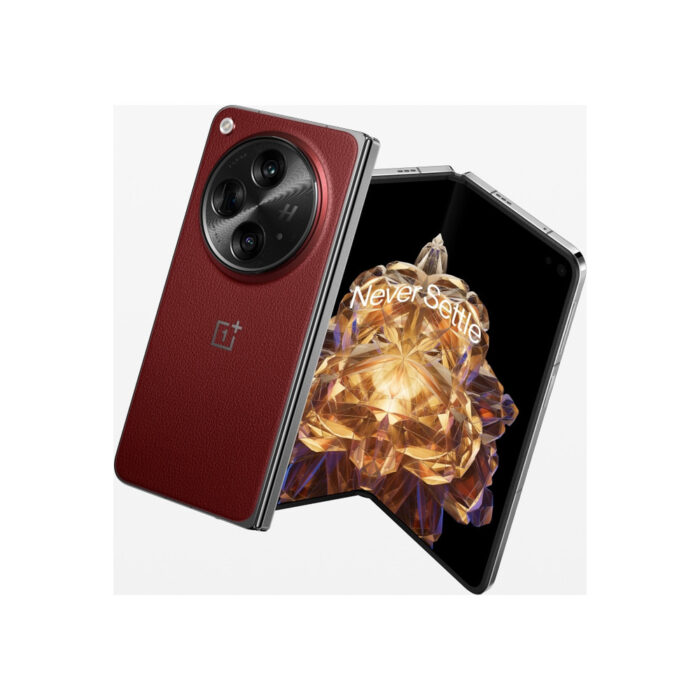 OnePlus 15 5G 1TB / Purple / Grade Premium