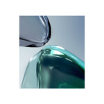 Motorola Moto G62 5G 128GB / Gris / Grade BC