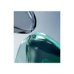 Motorola Moto G62 5G 64GB 64GB Cinzento recondicionado Grau BC