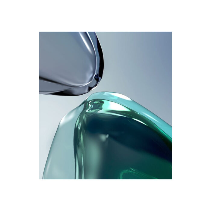 Motorola Moto G62 5G 128GB / Gris / Grade BC