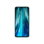 Xiaomi Redmi 8 32 Go / Noir / Grade BC