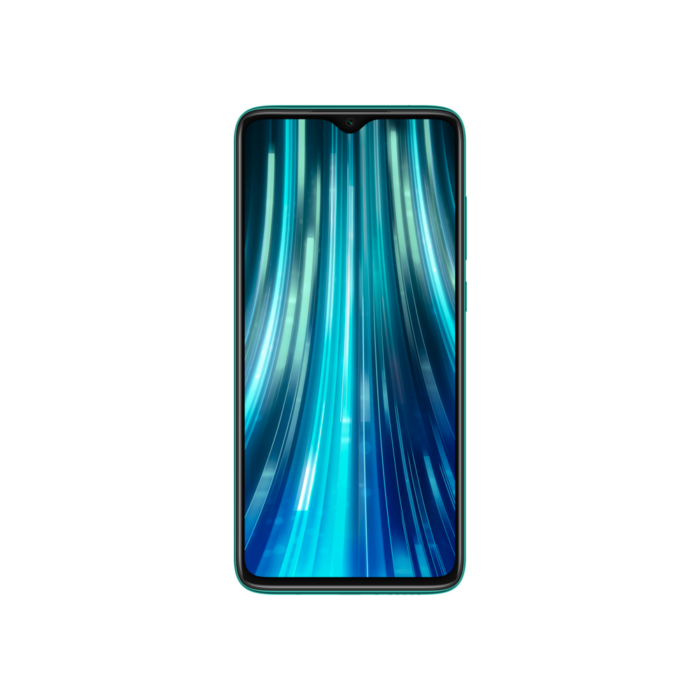 Xiaomi Redmi 8 64GB / Noir / Grade BC
