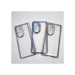 Oppo Reno10 5G 256GB