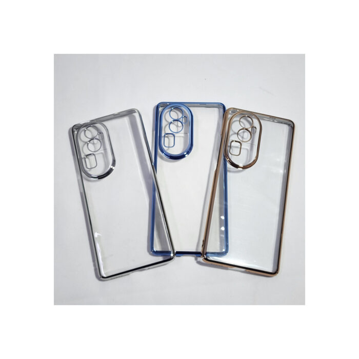 Oppo Reno10 5G 256GB