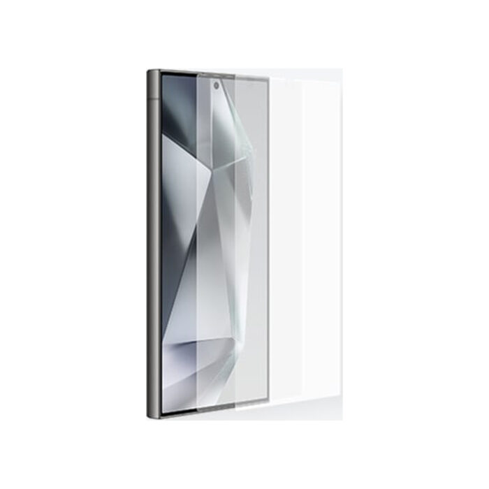 Samsung Galaxy A24 128GB A245F / Noir