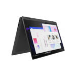 Lenovo Ideapad Flex 5 14ARE05 Touch 14" / Gris / Grade C