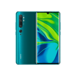 Xiaomi Mi Note 10 Pro 256GB / Blanc / Grade AB