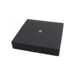 Huawei Mate S 32GB / Gris / Grade AB