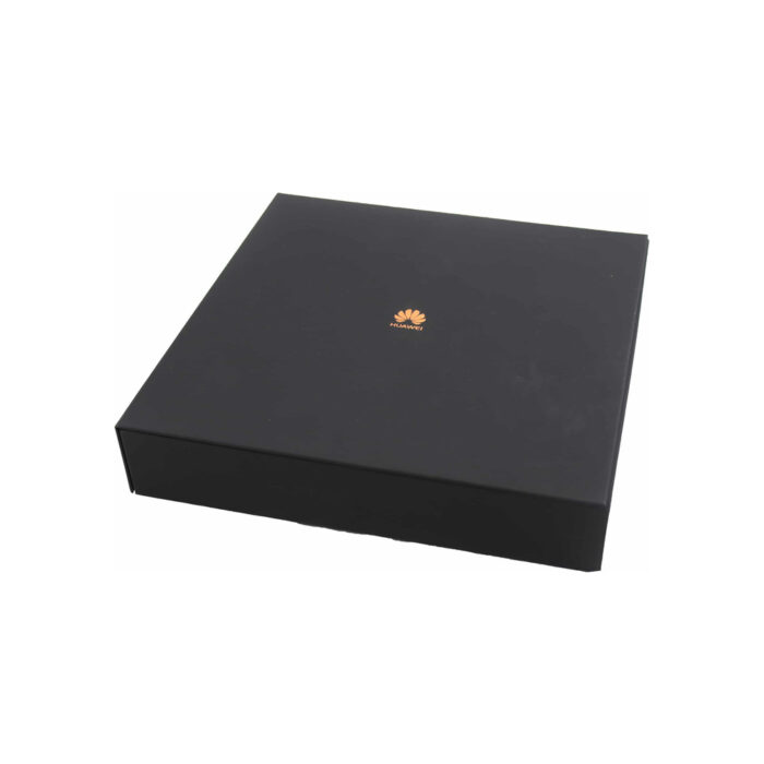 Huawei Mate S 32GB / Grey / Grade AB