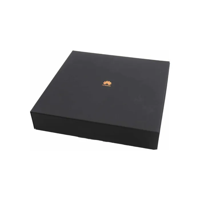 Huawei Mate S 32GB Cinzento Recondicionado Grau AB