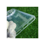 Realme 12 Pro Plus 5G 512GB / Bleu / Grade AB