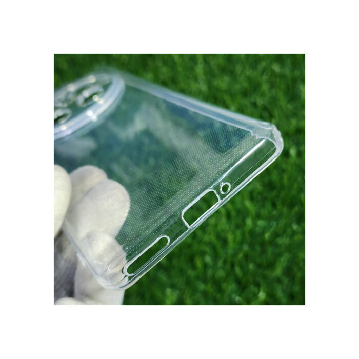 Realme 12 Pro Plus 5G 512GB / Bleu / Grade AB