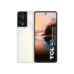 TCL 40 NxtPaper 256GB / Blanc / Grade BC