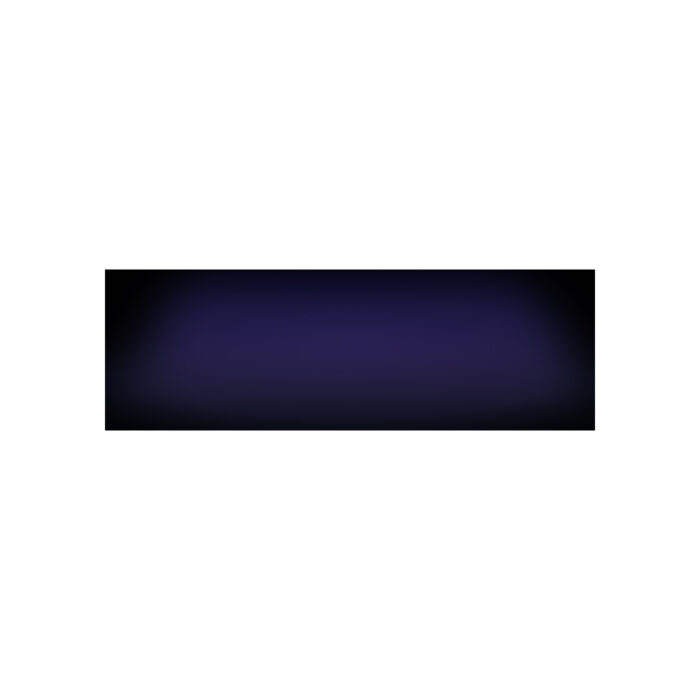Oppo A79 5G 128GB / Negro / Nuevo