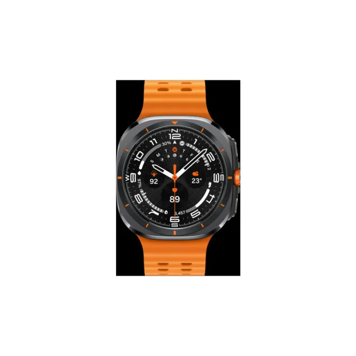 Samsung Galaxy Watch Ultra L705 LDU / Grado Premium