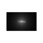 Lenovo ThinkPad T490s 14" / Noir / Grade C