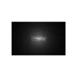 Lenovo ThinkPad T490s 14" / Svart / Klass C