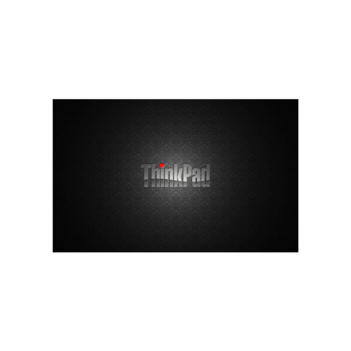 Lenovo ThinkPad T490s 14" / Noir / Grade C