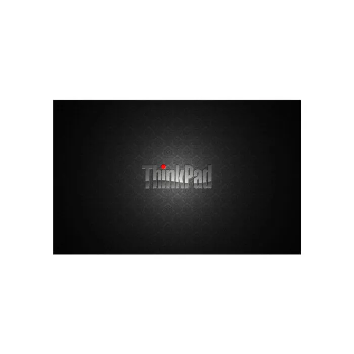 Lenovo ThinkPad T490s 14" Preto Recondicionado Grau B