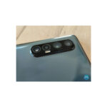 Oppo Find X2 Neo 256GB / Noir / Grade BC