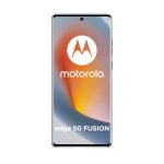 Motorola Edge 50 Fusion 5G 256GB DS 256GB Azul recondicionado Grau A