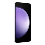 Samsung Galaxy S23 FE 5G 128 Go S711B / Violet / Grade B