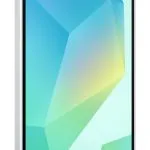 Samsung Galaxy A16 128GB A165F / Sort / Klasse AB