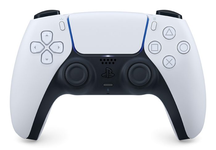 Sony Playstation 5 DualSense Controller