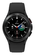 Samsung Galaxy Watch4 Classic 42mm LTE R885F recondicionado Grau C