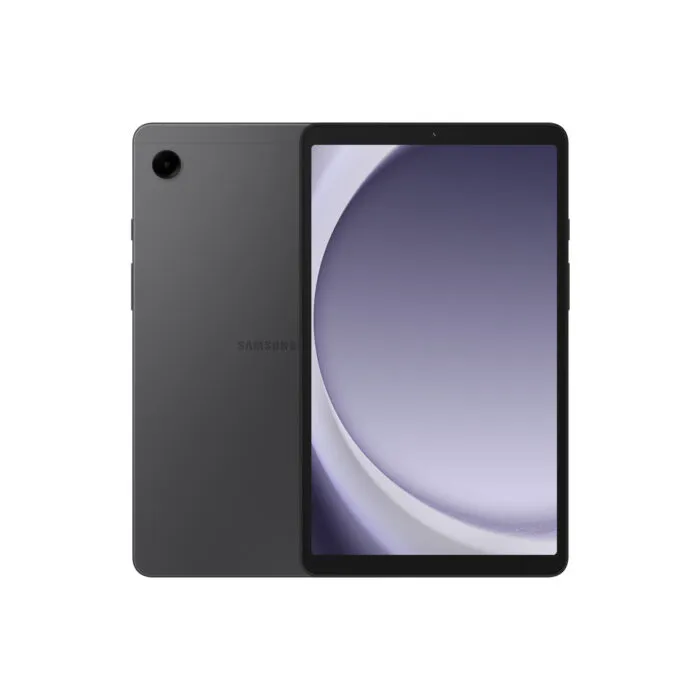 Samsung Galaxy Tab A9 64GB LTE X115 Cinzento recondicionado Grau AB