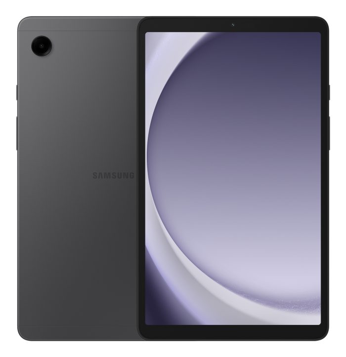 Samsung Galaxy Tab A9 64GB LTE X115 / Gris / Grade BC