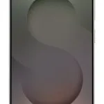 Samsung Galaxy S25 Ultra 5G 1TB S938B / Verde / Grado B