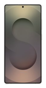 Samsung Galaxy S25 Ultra 5G 1TB S938B — Verde — Grau B — imagem 5