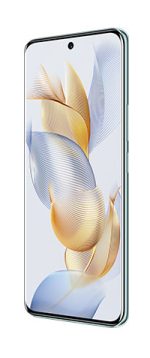 Honor 90 5G 512GB 512GB Verde recondicionado Grau C Mais
