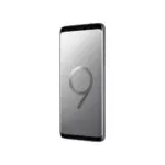 Samsung Galaxy S9 Plus 64GB G965F / Sininen / Grade BC