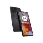 Motorola Moto G75 5G 256GB Cinzento recondicionado Grau AB