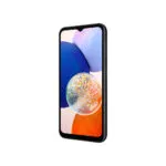 Samsung Galaxy A14 5G 64GB A146 / Grøn / Klasse BC