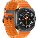 Samsung Galaxy Watch Ultra 32GB L705 / Note C
