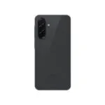 Samsung Galaxy A36 5G 128GB A366 / Schwarz / Note B