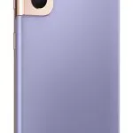 Samsung Galaxy S21 5G 256GB G991B DS / Lila / Note C Plus