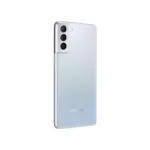 Samsung Galaxy S21 Plus 5G 128 Go G996B / Argenté / Grade C Plus
