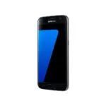 Samsung Galaxy S7 32GB G930F / Zwart / Grade AB