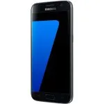Samsung Galaxy S7 32GB G930F / Zwart / Grade AB