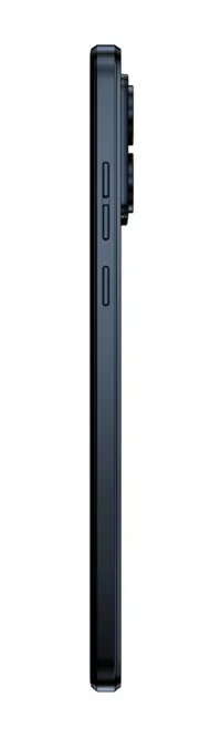 Motorola Moto G84 5G 256 Go DS / Bleu / Grade BC
