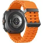 Samsung Galaxy Watch Ultra 32GB L705 / Note C