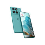 Motorola Edge 60 5G 512GB 512GB Verde recondicionado Grau AB