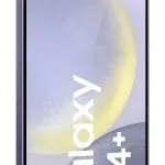 Samsung Galaxy S24 Plus 5G 512GB S926B DS / Morado / Grado B