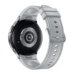 Samsung Galaxy Watch6 44mm LTE R945 / Grad C