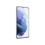 Samsung Galaxy S21 Plus 5G 128 Go G996B / Argenté / Grade C Plus