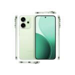 Oppo Reno14 5G 256GB / Vert / Grade AB